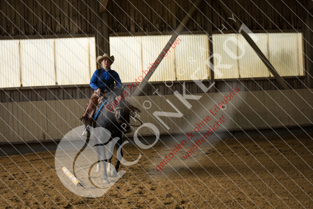 CON_2408 | Sport-, Event- und Tierfotos in Profiqualität. Einfach auswählen, bestellen und herunterladen. Dein Moment – perfekt festgehalten.