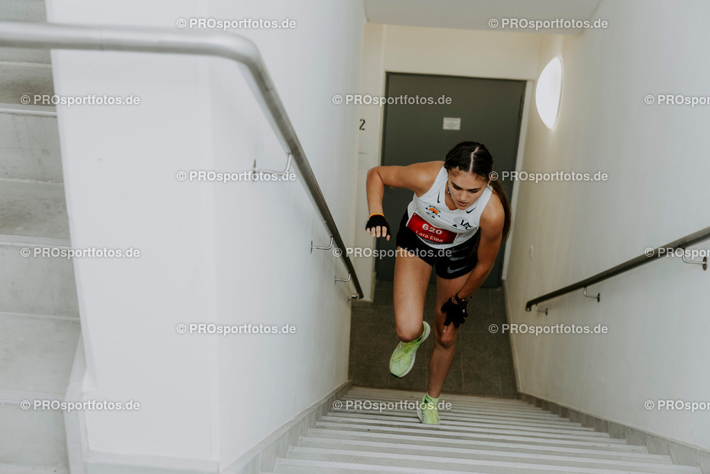 240825_Treppenlauf-597 | Professionelle Fotos Ihrer Laufsportveranstaltung.