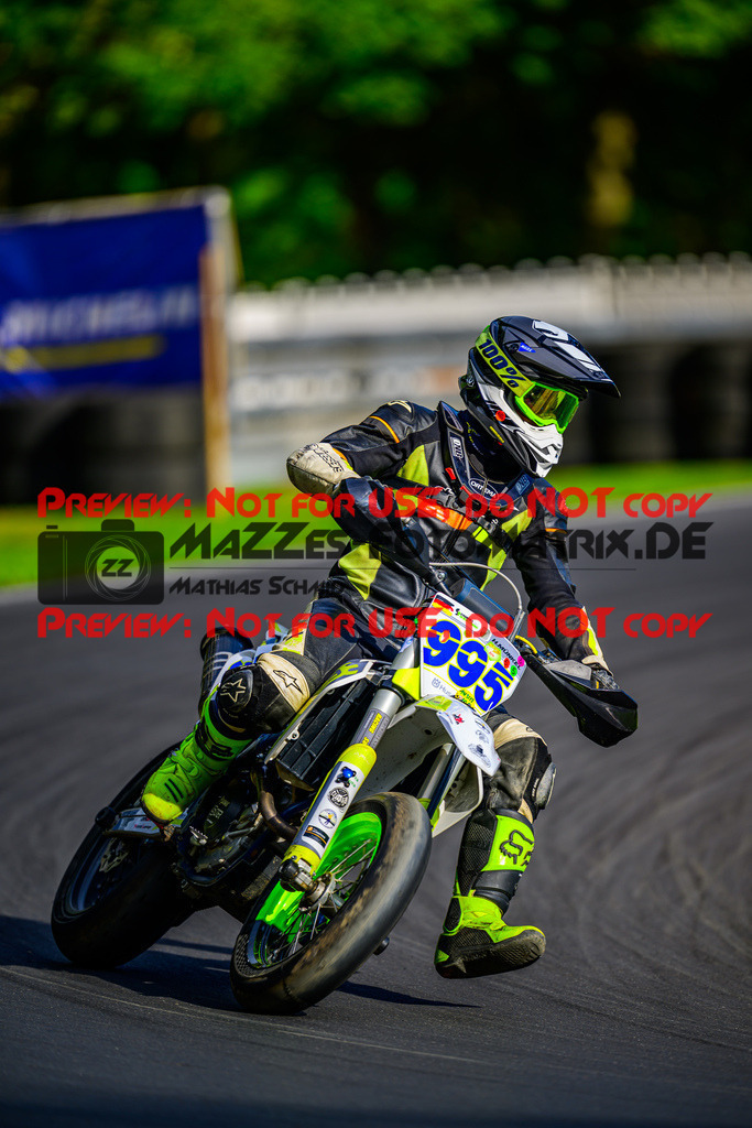 MaZZes_Fotomatrix_20251003_6007705_2930 | S4