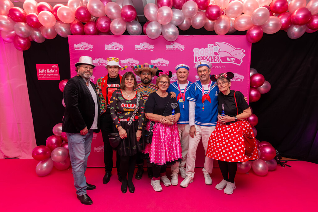 RosaSitzung-36 | Henke Visuals - Realisiert mit Pictrs.com