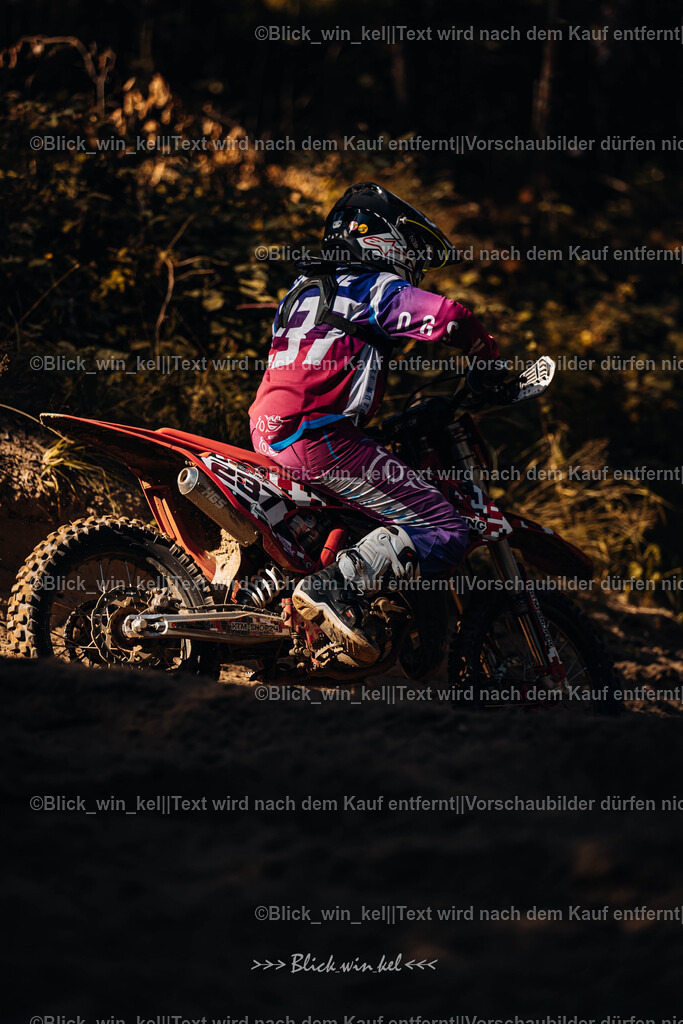 E68A3100 | blick_win_kel