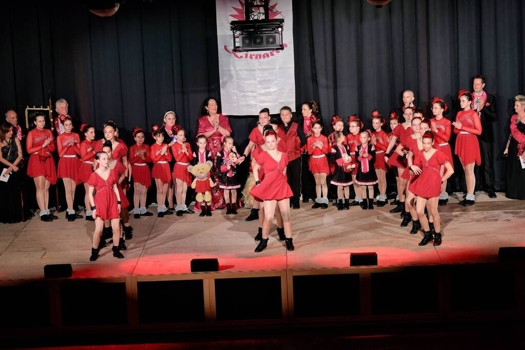 IMG_2026_01_05_9999_956 | Kirnarra-Fotos - Realisiert mit Pictrs.com