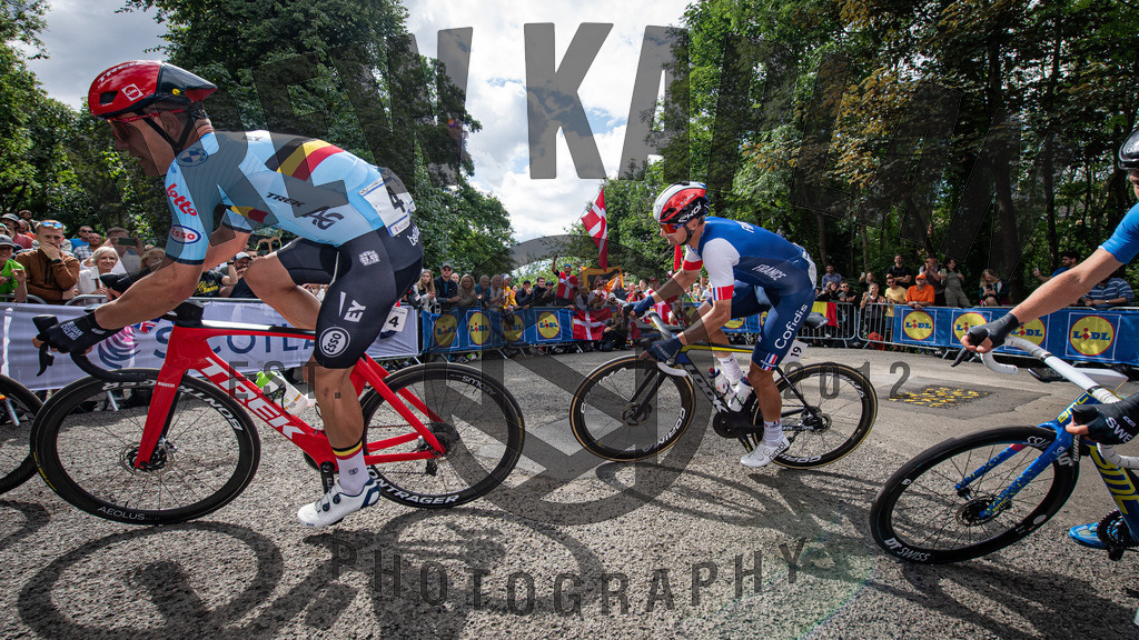 DKP-6089 | Drew Kaplan Photography