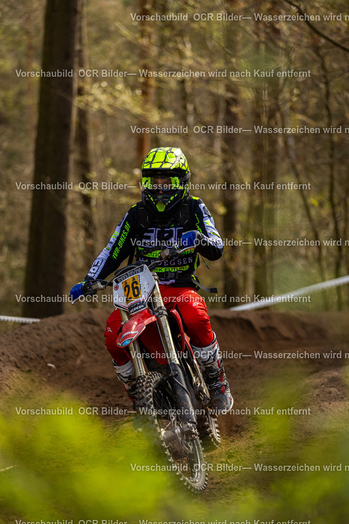 GCC Triptis Sonntag Jessy-8208 | OCR Bilder Fotograf Eisenach Michael Schröder