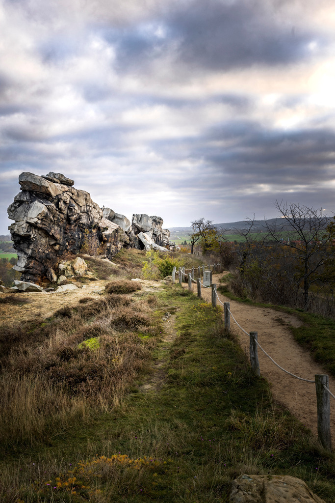 _H3A2275-HDR | Wir machen aus Ihren Bildern Erinnerungen für die Ewigkeit | Hochwertige Fotografien für Ihr zu Hause. - Realisiert mit Pictrs.com