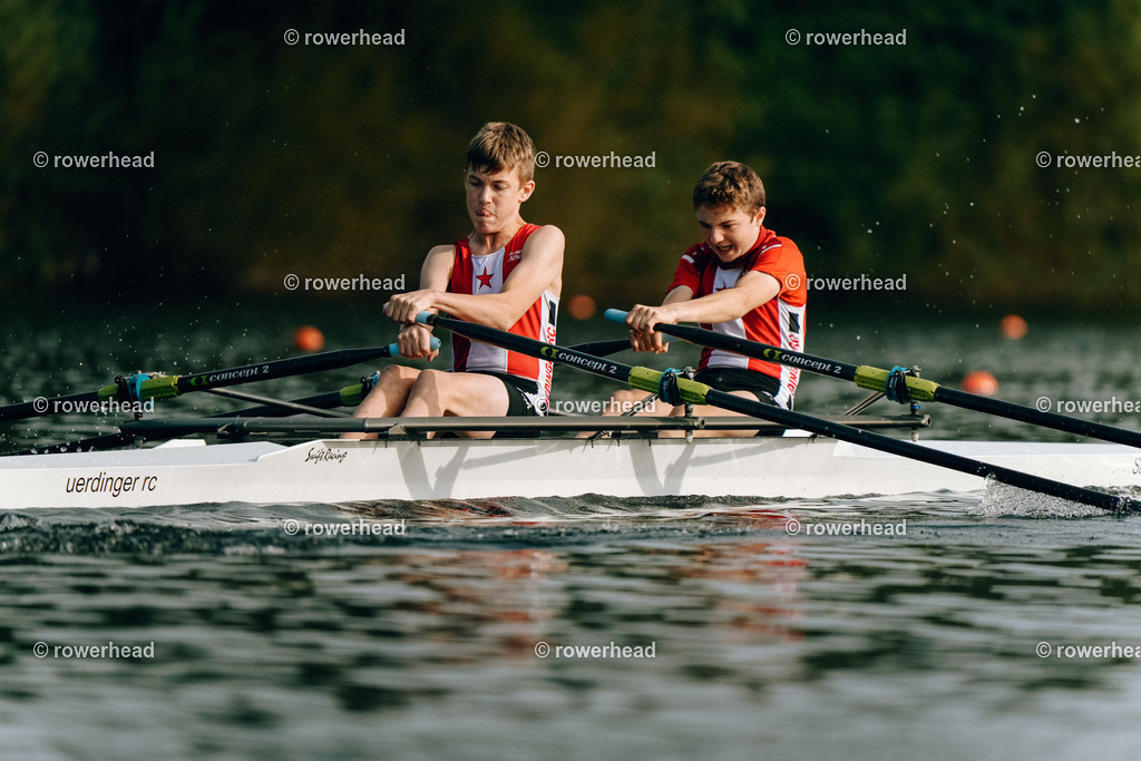 20230930_rowerhead_R110_S0035_DSC00988 | rowerhead - Realisiert mit Pictrs.com