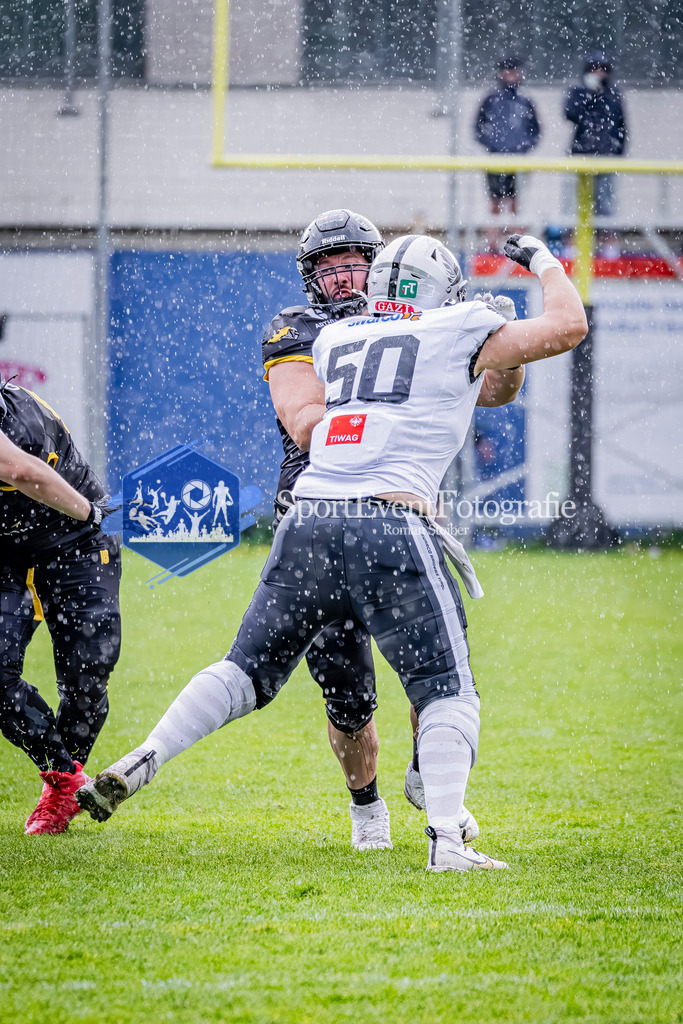 IM6_0351 | SportEventFotografie - Roman Stoiber