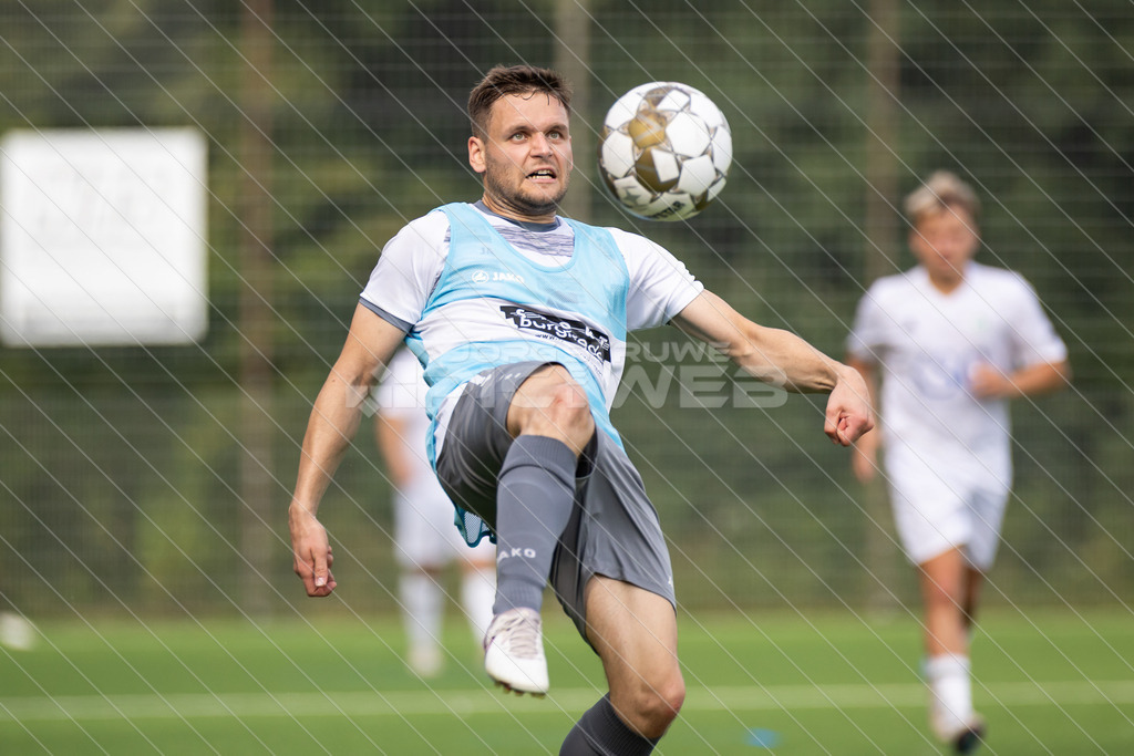 20250809_Picselweb-Fotografie_1R3_2376 | Dein Fotograf aus dem Landkreis Stade für Sport und Events - Realisiert mit Pictrs.com