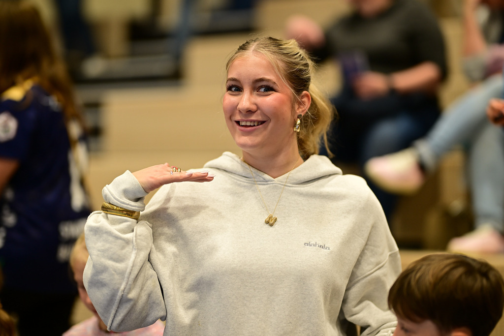 Handball I Frauen I Saison 2025-2026 I 1. HBF I 4. Spieltag I Buxtehuder SV - FRISCH AUF Göppingen | Der Sportfotograf. - Realisiert mit Pictrs.com