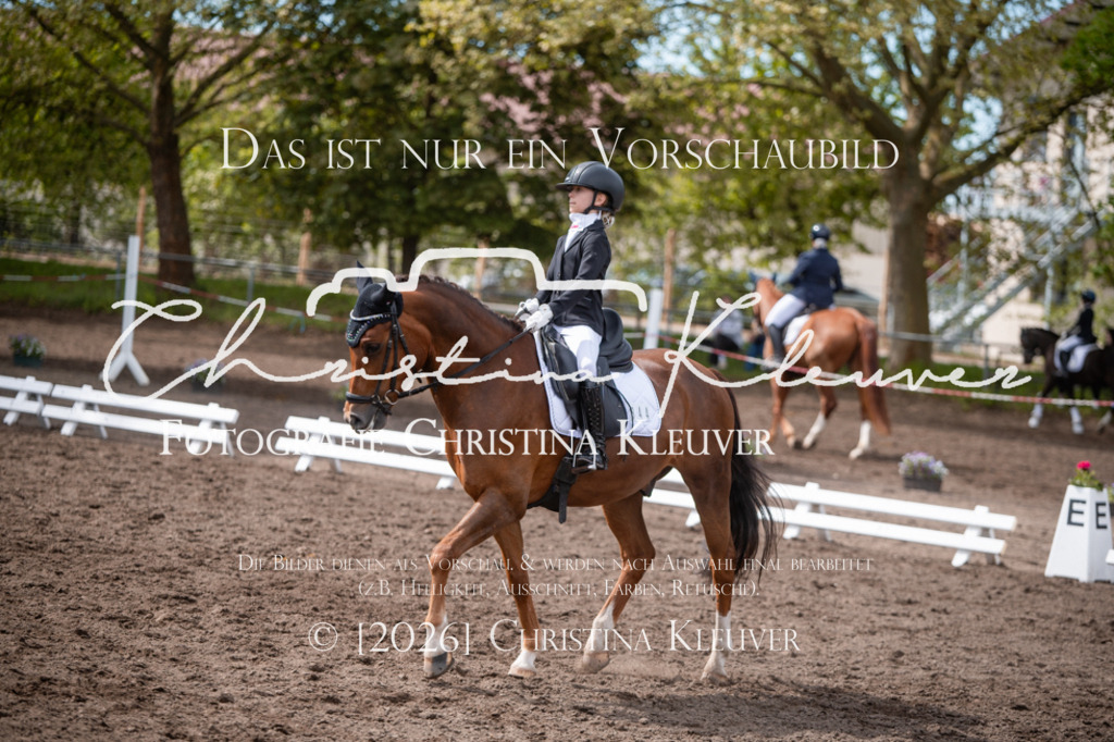 DSC_0847 | Christina-Kleuver