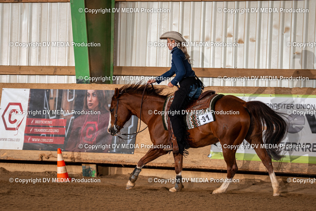 Balingen Tag 4-1087 | dv-media-shop - Realisiert mit Pictrs.com