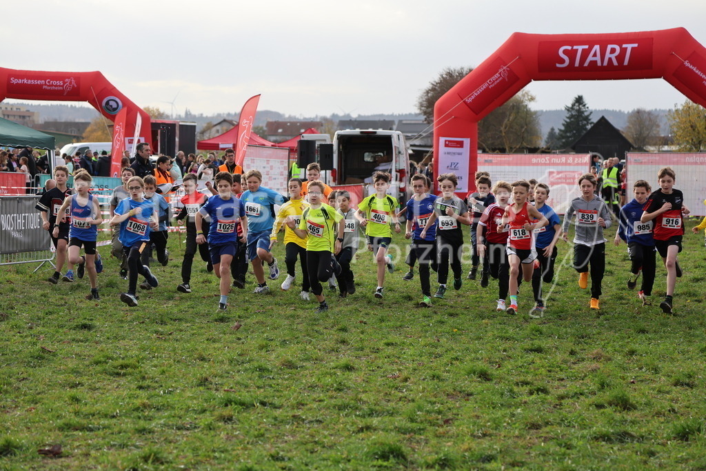 IMG_4534 | sparkassencross