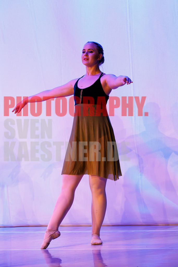 4E6A9830-Kopie 1 | Sven Kästner Photography Shop - Realisiert mit Pictrs.com