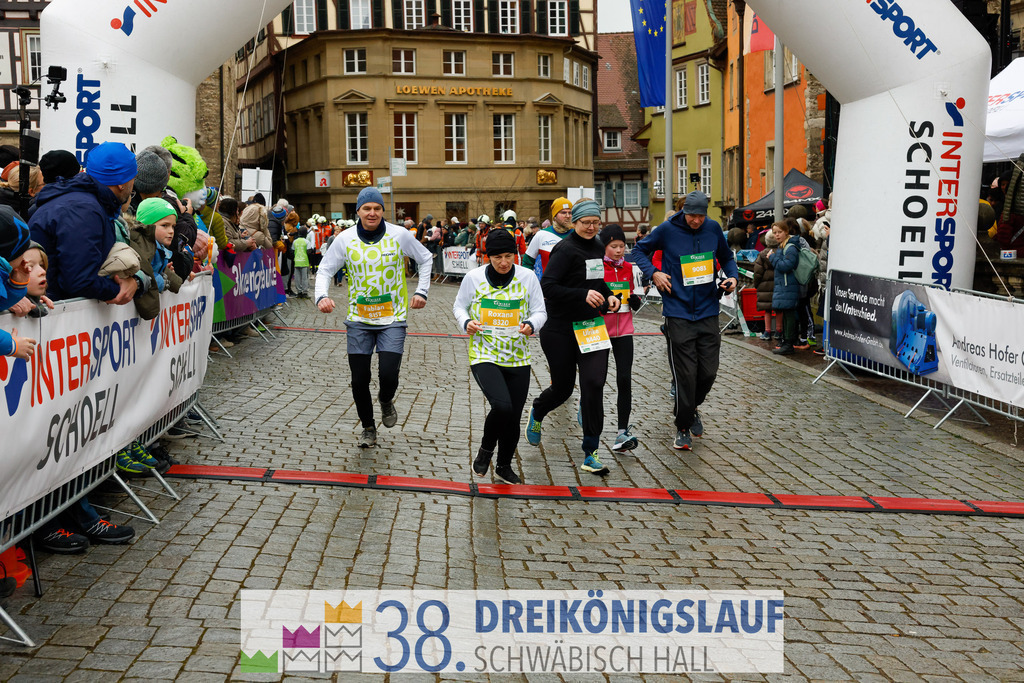 5km Roewisch Wohnbau Cup | 3 Koenigslauf 2024 5km Roewisch Wohnbau Cup - Realisiert mit Pictrs.com