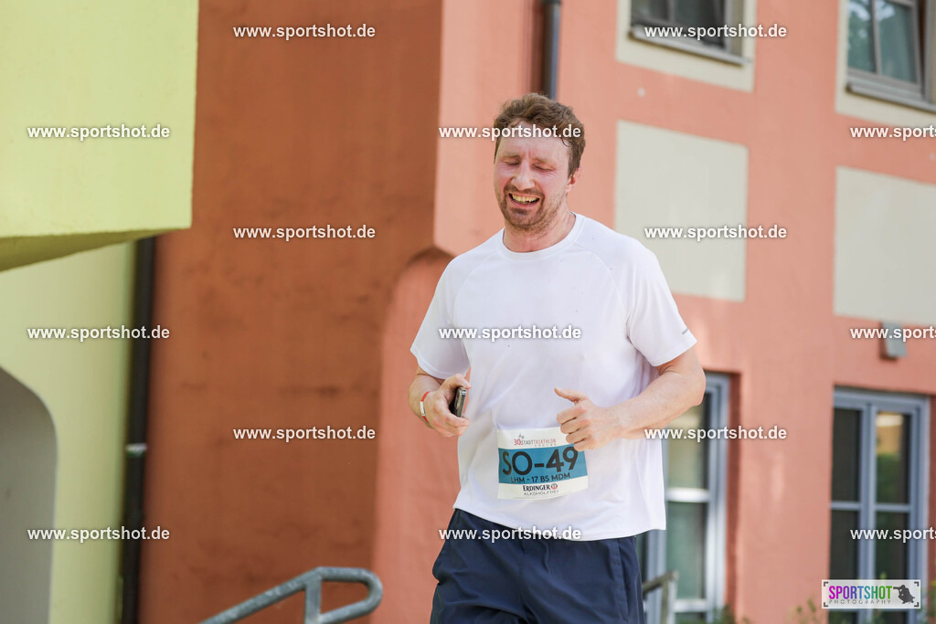 KSZ_7031 | Stadttriathlon Erding 2025. #yourpictrs #sportshot_your_pictrs @Sportshotphotography #stadttriathlonerding Copyright: www.sportshot.de