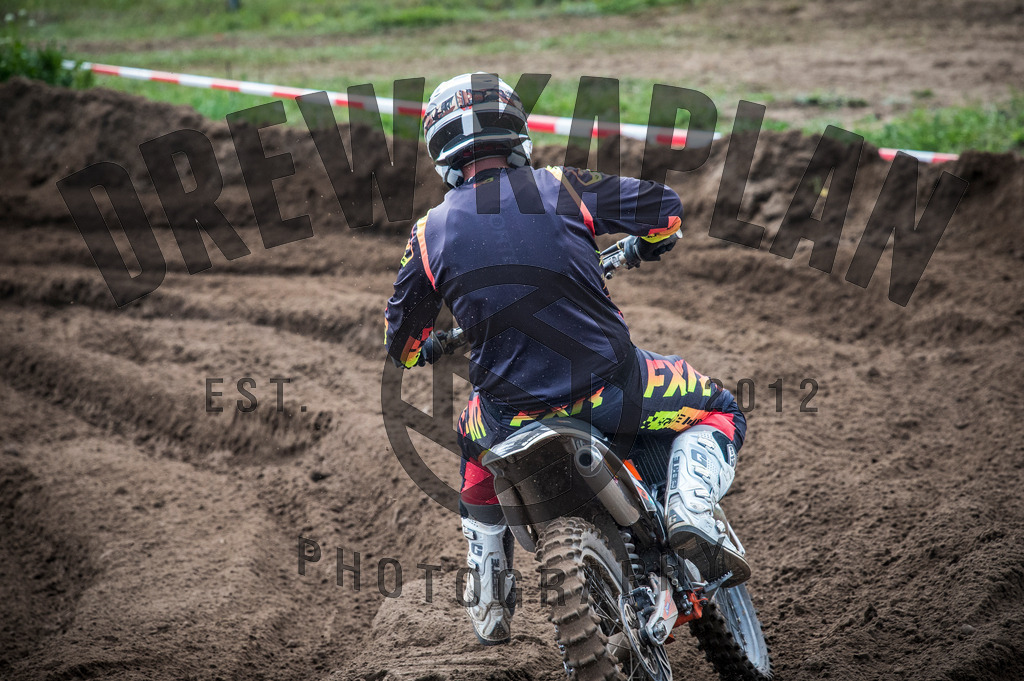 DKP-8097 | Drew Kaplan Photography