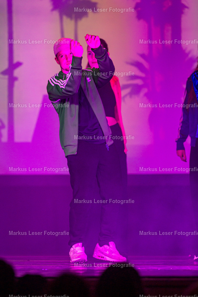 mlBallettSaAbend-1215 | Markus Leser Fotografie - Realisiert mit Pictrs.com