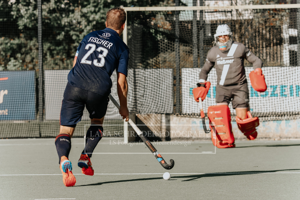Herren_Bundesliga_06_DCADA-MHC_28.09.25_Hamburg (357 von 417) | lanaschraderfotografie - Realisiert mit Pictrs.com
