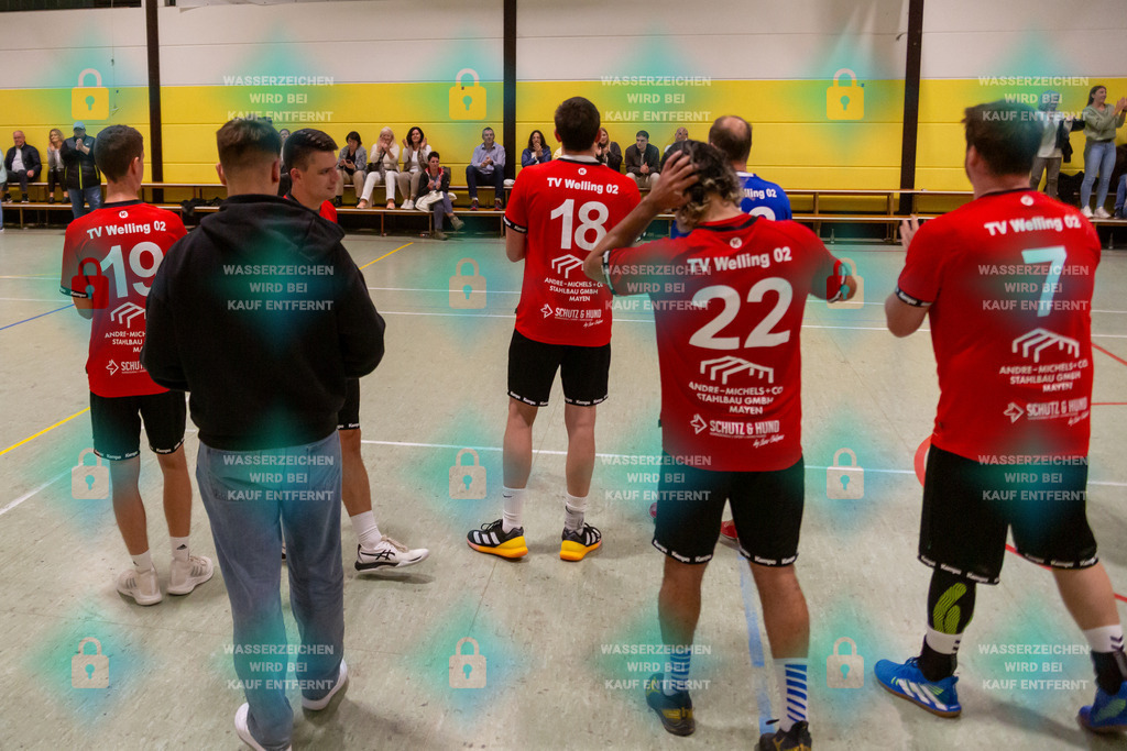 _HP_6916_3000o | HetPix, HetPix Fotodesign, Fotografie, Fotodesign, Webshop, Sportfotografie, Portraitfotografie, Onlineshop, Sportfotografie, Polch, Motorsportfotografie, Eventfotografie