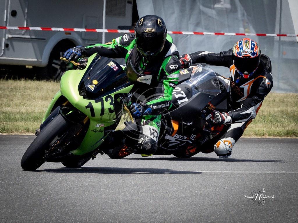 Motorrad Klassik Walldürn 2026 | Frank Herberich Fotografie, Frank Herberich, Fotografie, Hochzeit, Portrait, St. Peter Ording, Ording, Westerhever, Nordsee, Frank Fotografie, Hardheim,  Odenwald,Walldürn, Band,Eventfotografie - Realisiert mit Pictrs.com