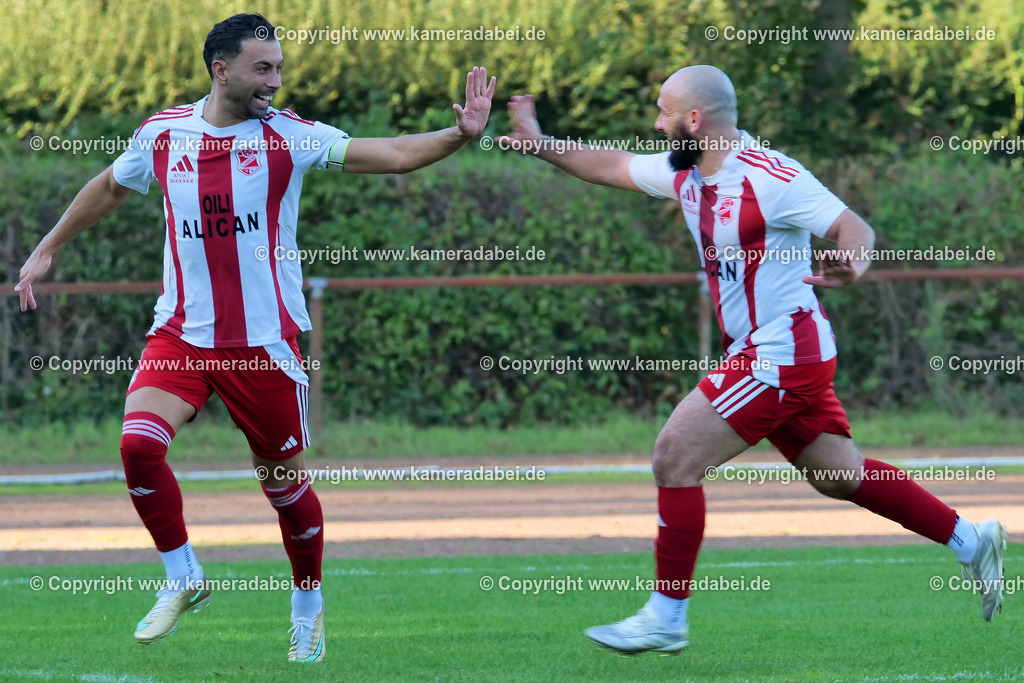 Fußball : Kreisliga A : SC Wacker Dinslaken - RWS Lohberg am 04.10.2026 in Dinslaken | Fußball : Kreisliga A : SC Wacker Dinslaken - RWS Lohberg am 04.10.2026 in Dinslaken - Realisiert mit Pictrs.com