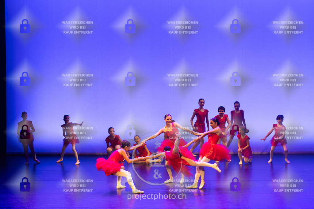 EXPORT_FULL-7291 | projectphoto - Realisiert mit Pictrs.com