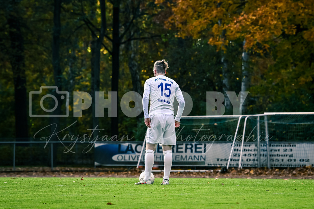 K10_6530 | Krystjaan Photography