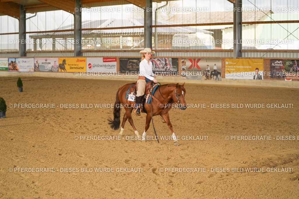 DSC02482 | Pferdegrafie