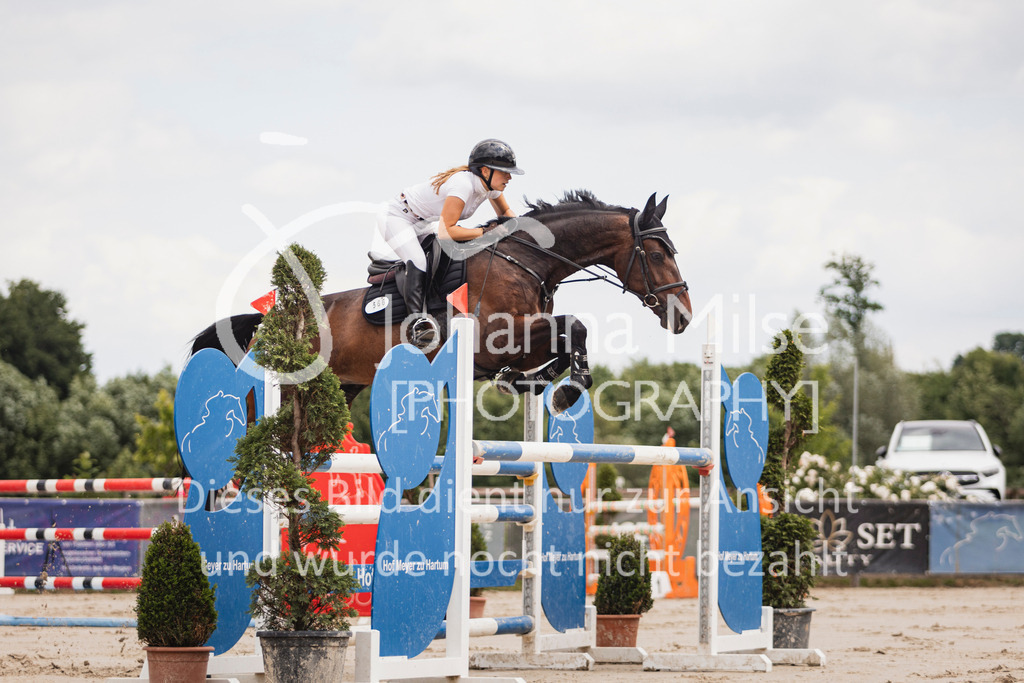 250629_PfSpTa_2Ph-M1-722 | Deine schönsten Turniermomente als professionelle Fotos! Entdecke hochwertige Pferdesport-Fotografie im Online-Shop. Jetzt Fotos finden & bestellen!