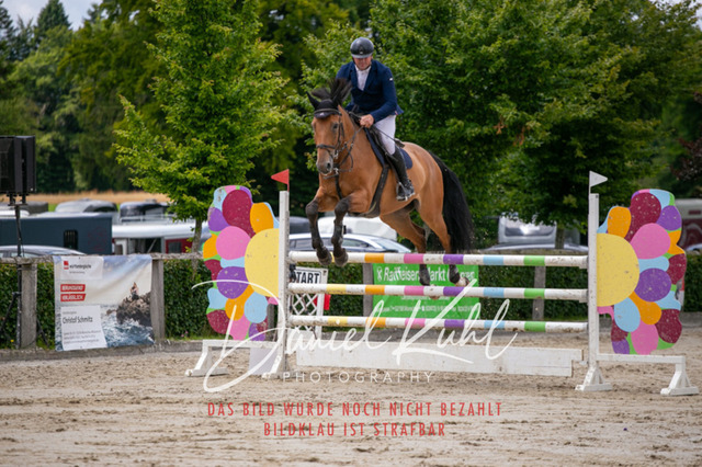 IMG_5660 | Turniersportfotografie; Pferdefotografie; Dressurfotografie