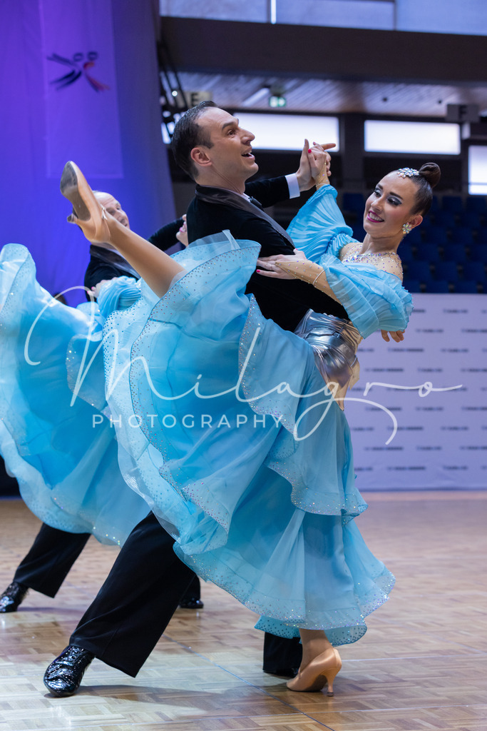 IMG_1618 | milagro-photography