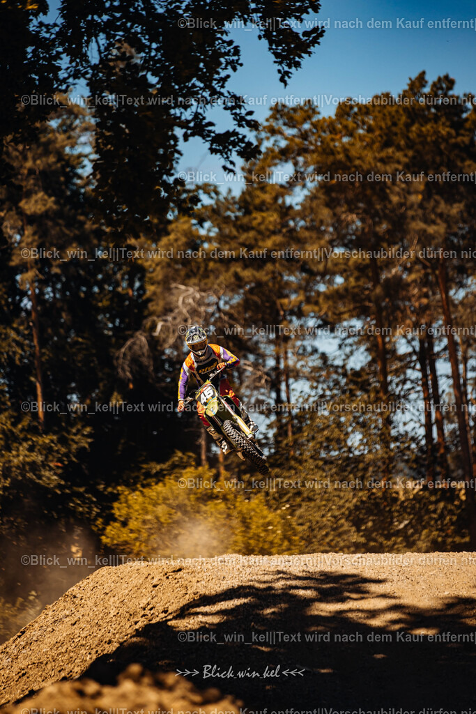 E68A0068 | blick_win_kel