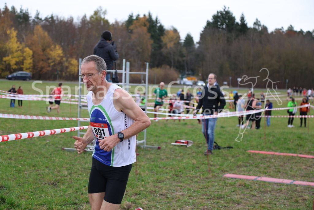 IMG_3877 | sparkassencross