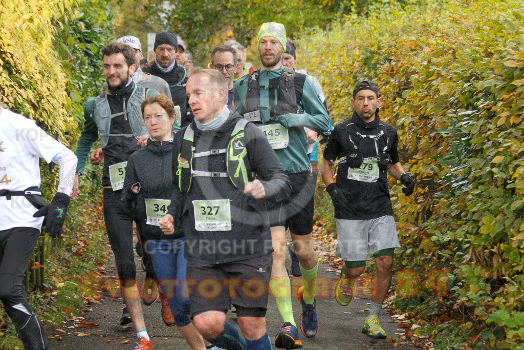 251026_1006_EV4_4180 | Sportfotografie im Rhein-Sieg Kreis, Köln, Bonn, NRW, Rheinland Pfalz, Hessen, etc. Unser Tätigkeitsfeld umfasst den Laufsport vom Volkslauf über den Marathon, Duathlon, Triathon bis zum Ultralauf wie Kölnpfad Ultra oder Schindertrail.