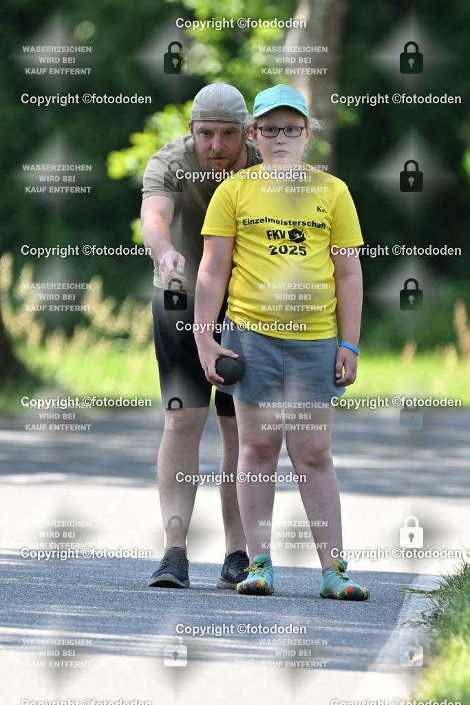 DSC_0561 | Kea Homeyer / Moorwarfen/ wJu E Holz