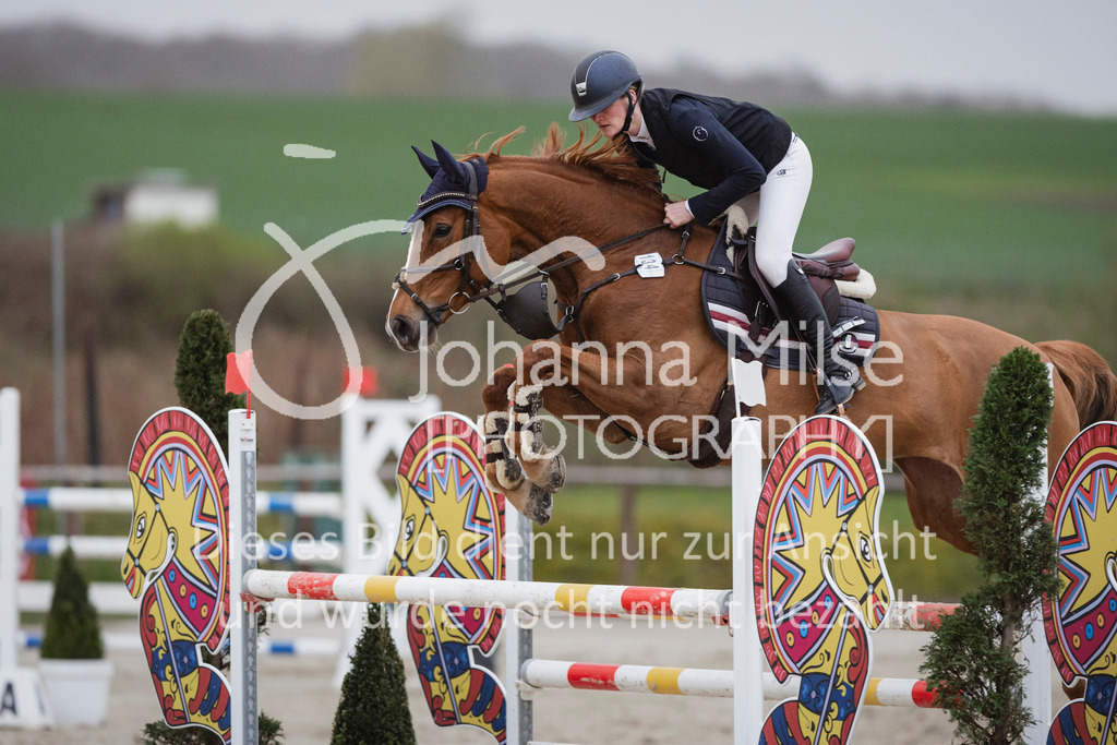 240330_Fruehlingsfest_Stil-M-1026 | Deine schönsten Turniermomente als professionelle Fotos! Entdecke hochwertige Pferdesport-Fotografie im Online-Shop. Jetzt Fotos finden & bestellen!