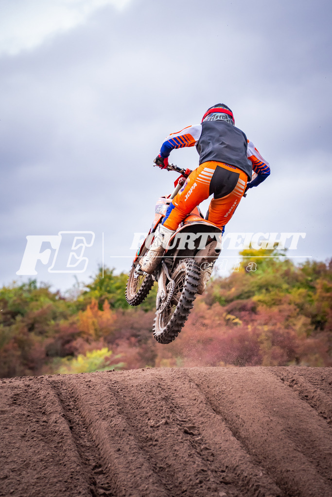 DSC05047 | fourtyeightmedia - Realisiert mit Pictrs.com