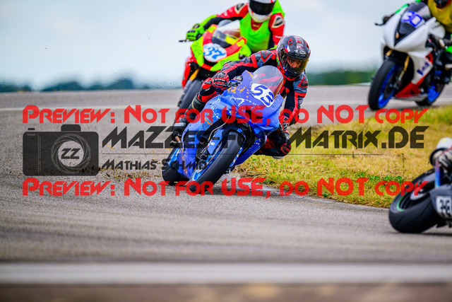 MaZZes_Fotomatrix_20240914_6007705_2156 | 5_SSP