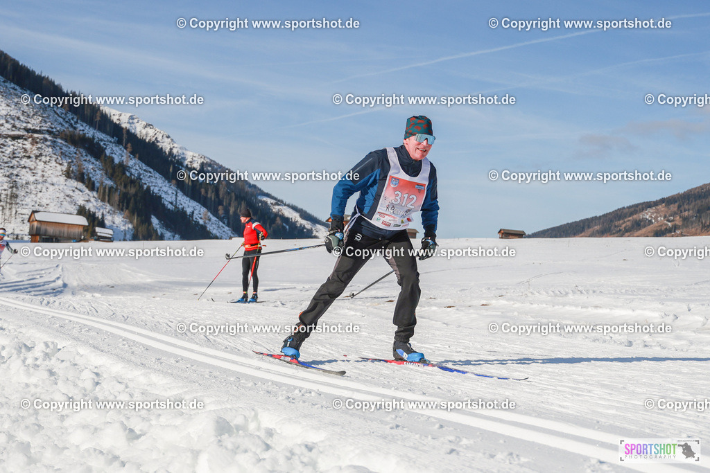 AR6_1394 | Dolomitenlauf 2026 #dolomitenlauf_lienz #dolomitenlauf #worldloppet #dolomitensport #obertilliach #yourpictrs #sportshot_your_pictrs