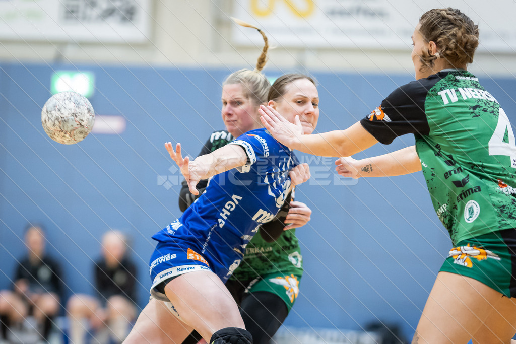 20251123_Picselweb-Fotografie_2R3_1154 | Dein Fotograf aus dem Landkreis Stade für Sport und Events - Realisiert mit Pictrs.com
