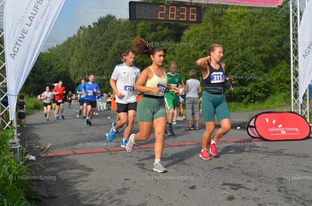 TTT_8038 | Foto | tollense-timing - Realisiert mit Pictrs.com