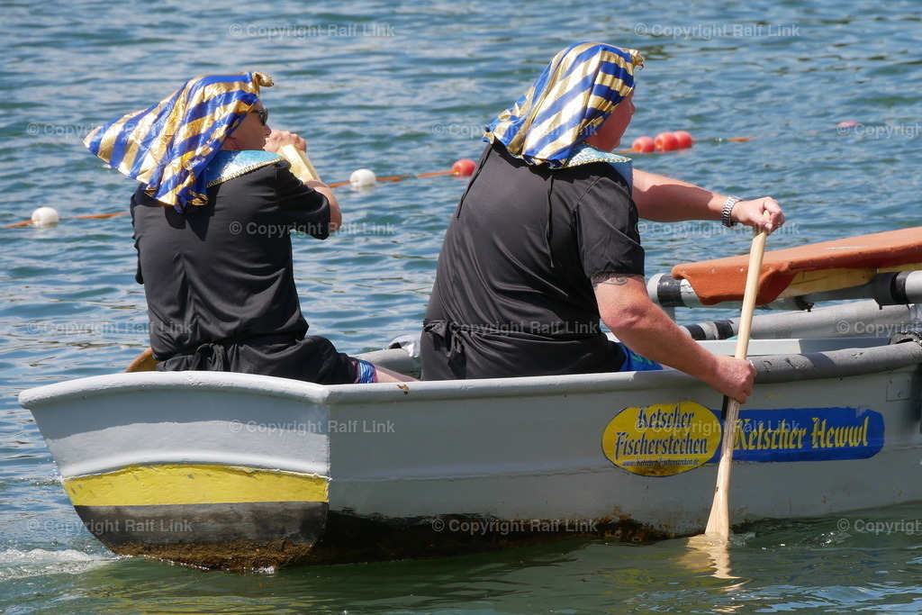 FS_035 | Stockfotos, Fotos mit Miniaturfiguren und kreativen Ideen. Dabei auch vieles aus der Metropolregion Rhein-Neckar. 