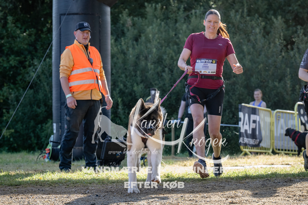 0910_ZZ94288 | kk-dogfotos