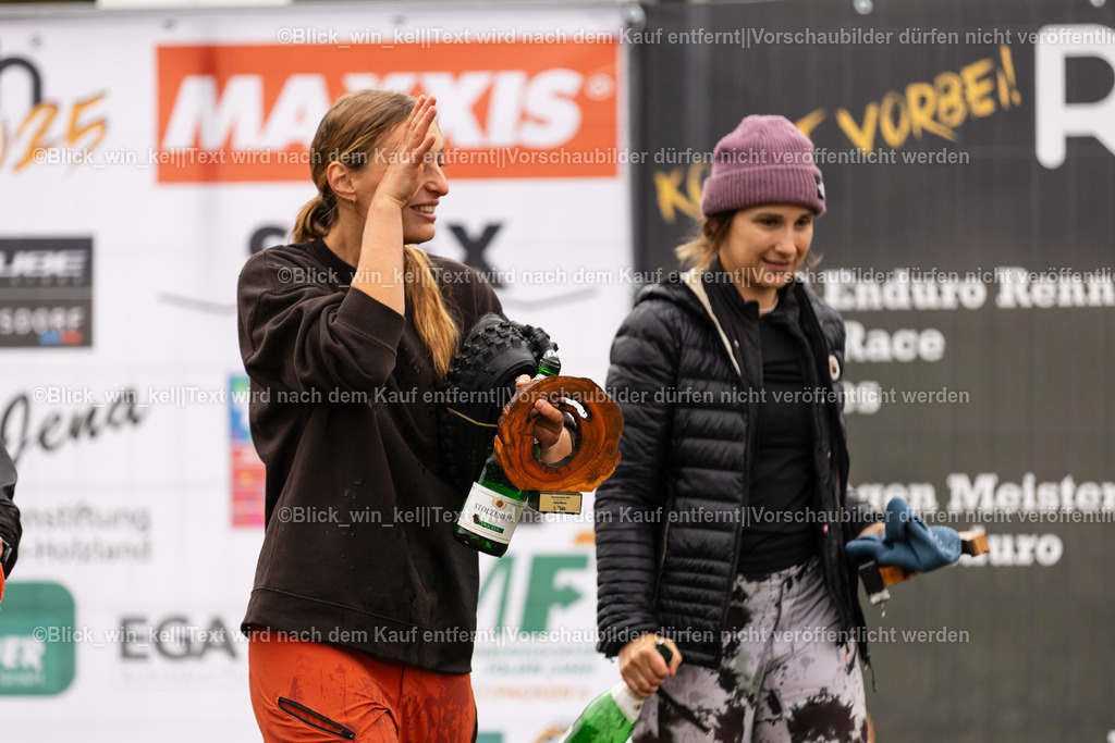 E68A3864 | blick_win_kel