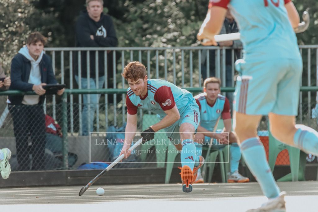 Herren_Bundesliga_05_UHC-MSC_28.09.25_Hamburg (283 von 313) | lanaschraderfotografie - Realisiert mit Pictrs.com