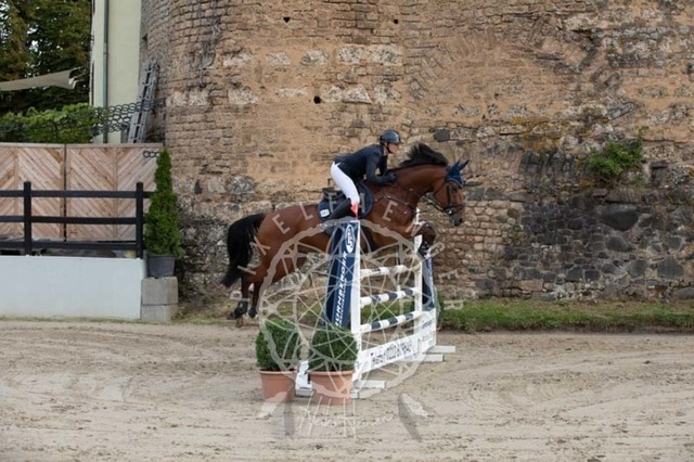 2B4A1121 | pixelfaenger - Realisiert mit Pictrs.com