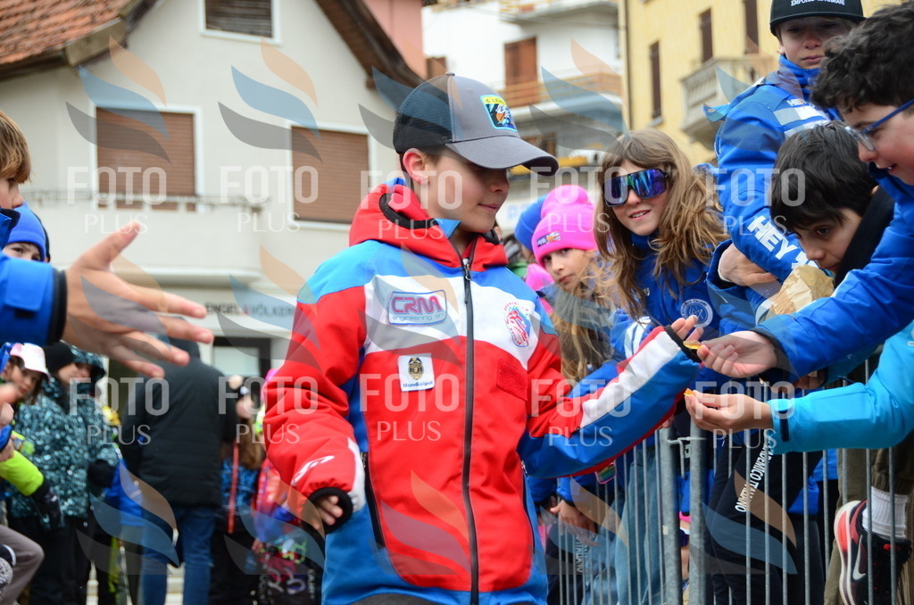 DSC_2690 | holidayphoto