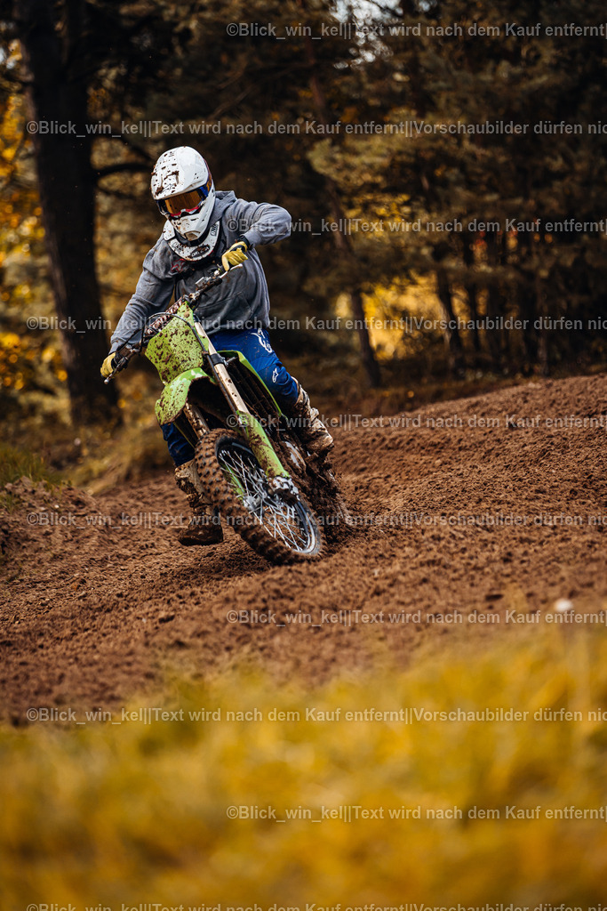 E68A5733 | blick_win_kel