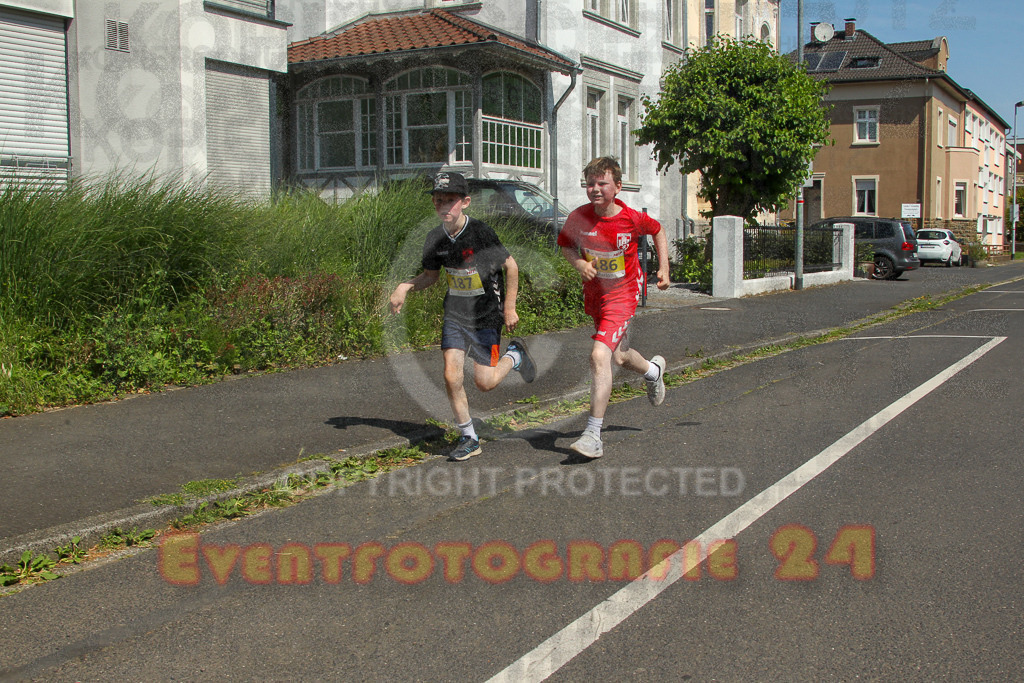 250621_1056_EV4_4732 | Sportfotografie im Rhein-Sieg Kreis, Köln, Bonn, NRW, Rheinland Pfalz, Hessen, etc. Unser Tätigkeitsfeld umfasst den Laufsport vom Volkslauf über den Marathon, Duathlon, Triathon bis zum Ultralauf wie Kölnpfad Ultra oder Schindertrail.