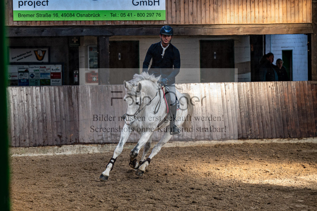 20240308-DOS_3697 | Entdecke hochwertige Reitturnierfotos von Foto Oger. Professionell, emotional und authentisch – jetzt Lieblingsmomente im Shop bestellen.Deutschlandweite Turnierfotografie. - Realisiert mit Pictrs.com